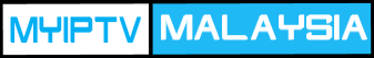 MYIPTVMALAYSIA SHOP